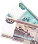 chl.dali-fix.ru | Акция сервиса. Платим 1500 рублей за ремонт техники Dali в Челябинске